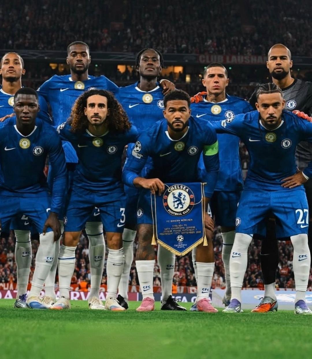 你能想象吗，这支球队让巴萨净吞三弹，让多一人的阿森纳只拿到1分，让四连败的利兹联