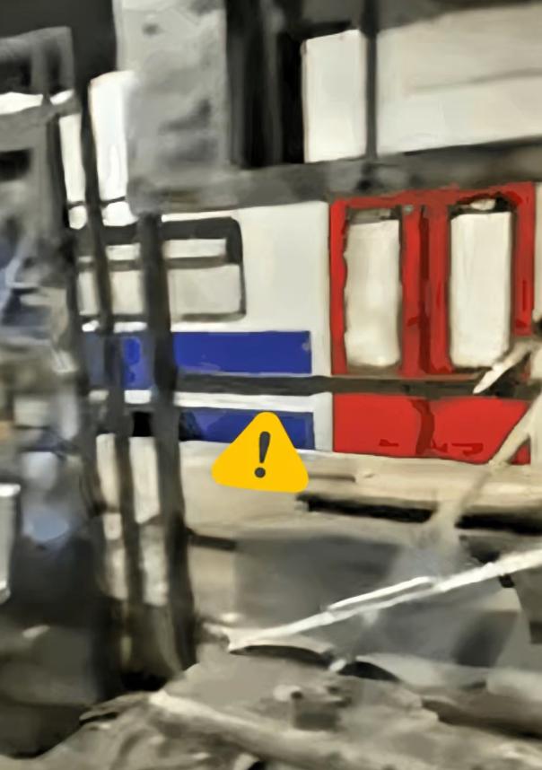 特拉维夫这回彻底见识到啥叫“遍地开花”了。

拉里贾尼刚出事时。第60轮、61轮