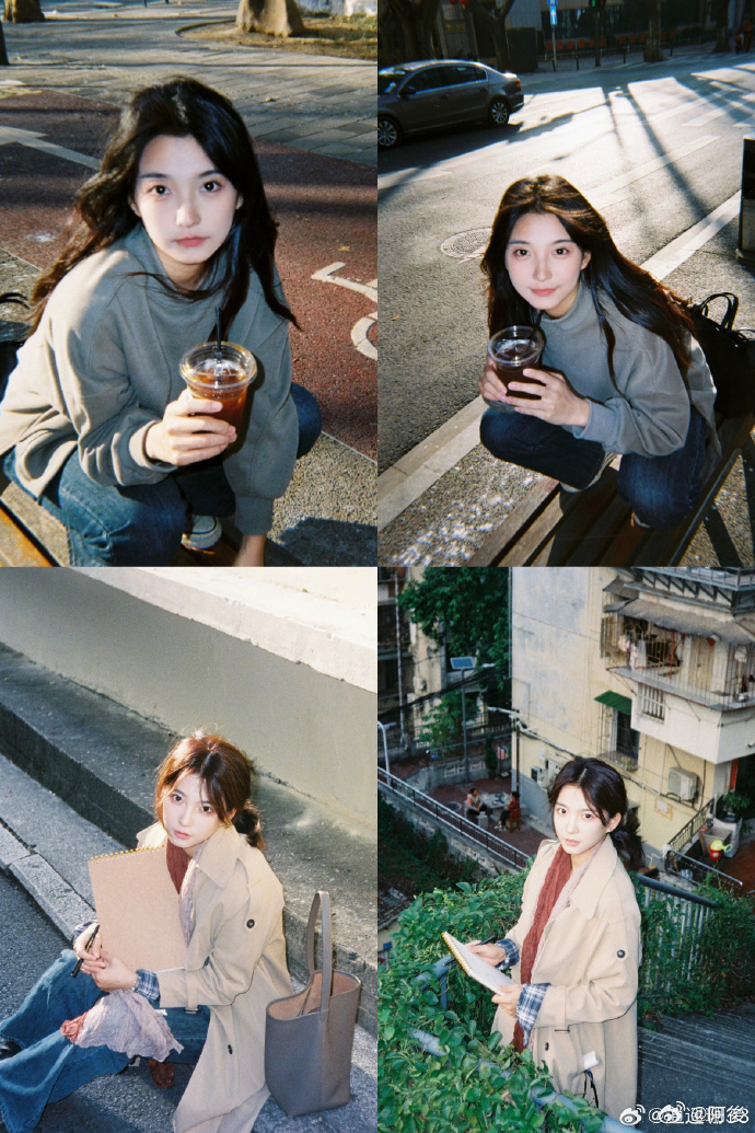 怦然选嘉宾眼光依旧这么权威 恋综选角能五季不翻车真的太难得！怦然心动 20 岁做