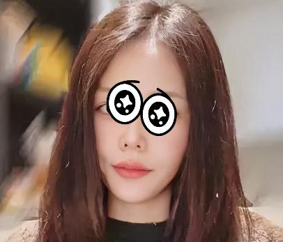 风波未停，人心自有公道
 
这场风波始终牵动着人心，有人直面是非，有人却选择沉默