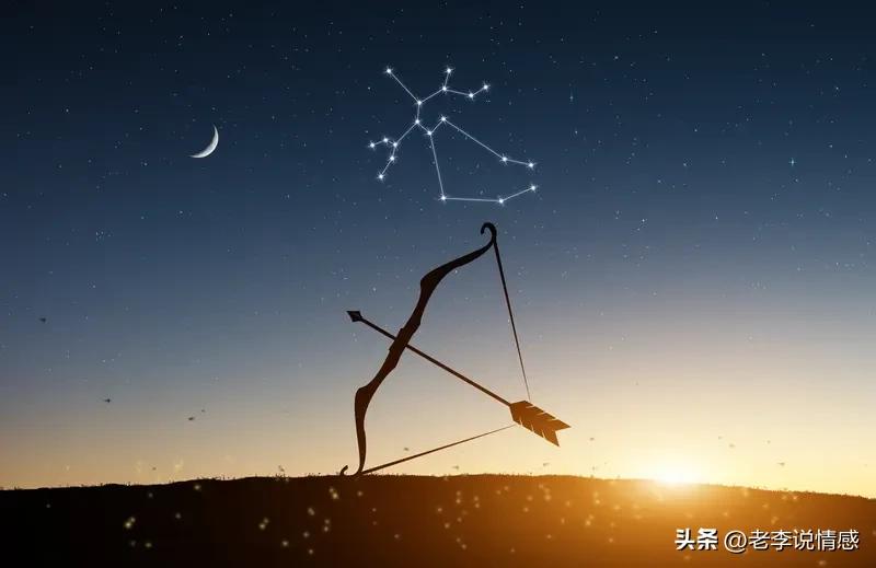 嘿，射手座的伙伴看过来！2026年7月28日这天，运势整体还不错。事业上，可能会