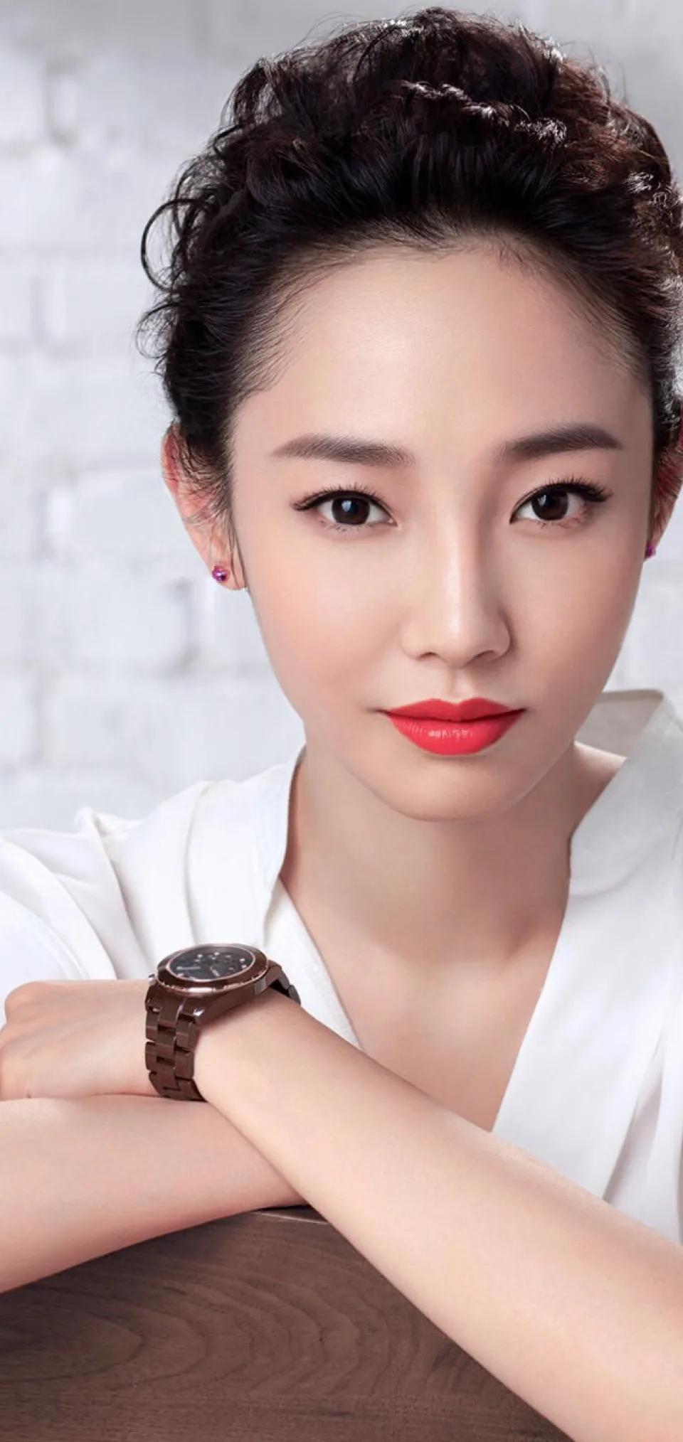 头条的家人们，是不是每天都盼着好运相随、收获颇丰、收益满满？谁不想发文就有流量，