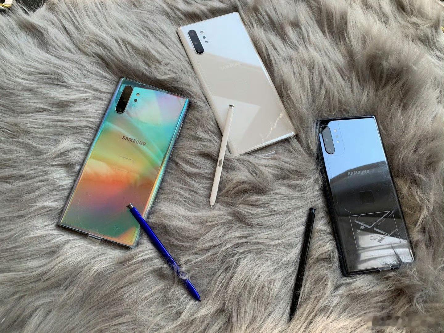 莫奈彩都说喜欢，但实际选的用户不多