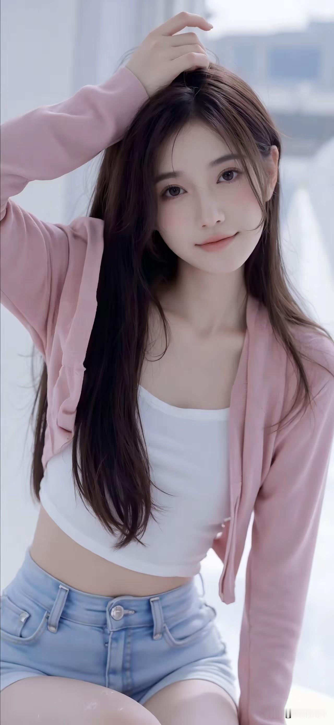 一个人的恶意
一般只会宣泄在一只兔子身上，而不会对着一头狮子。