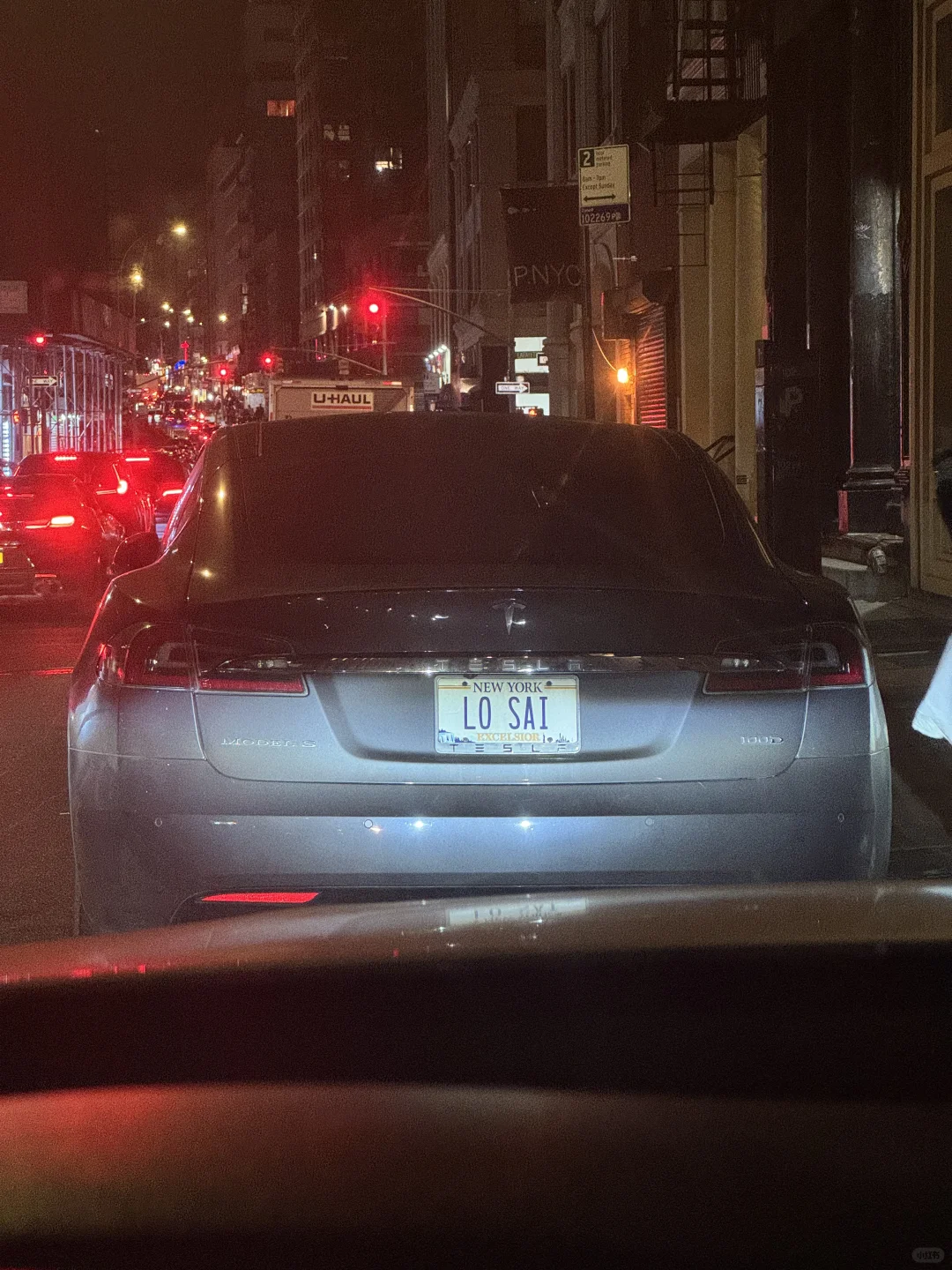 帮紧你🙏帮紧你