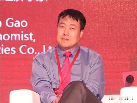 老夫偏不戒酒:不求长命百岁，只求开心舒坦——
 
近几个月接连听闻不少知名人物骤
