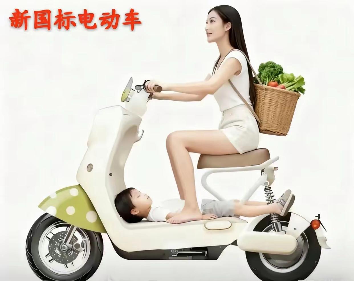 北大教授乔晓春说过一句特别戳心的话：有些学者啊，真不如农民。
他说，如果你研究农