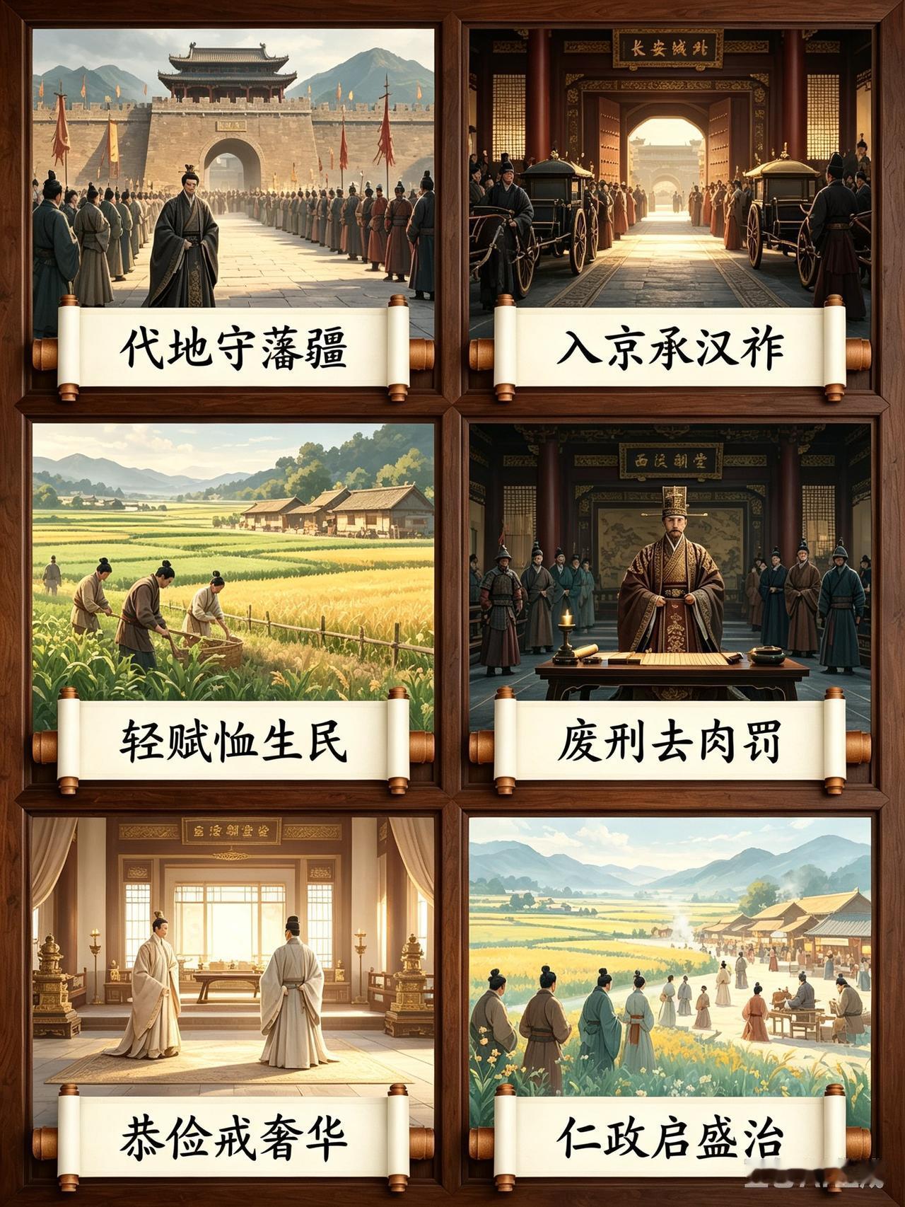 他是谁