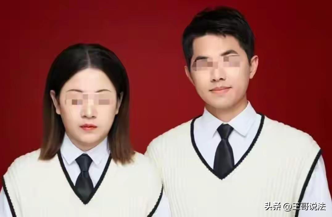 “悲剧还是发生了！”广东深圳，一8岁女孩被男亲戚 侵 犯 了，她想不开，不停的自