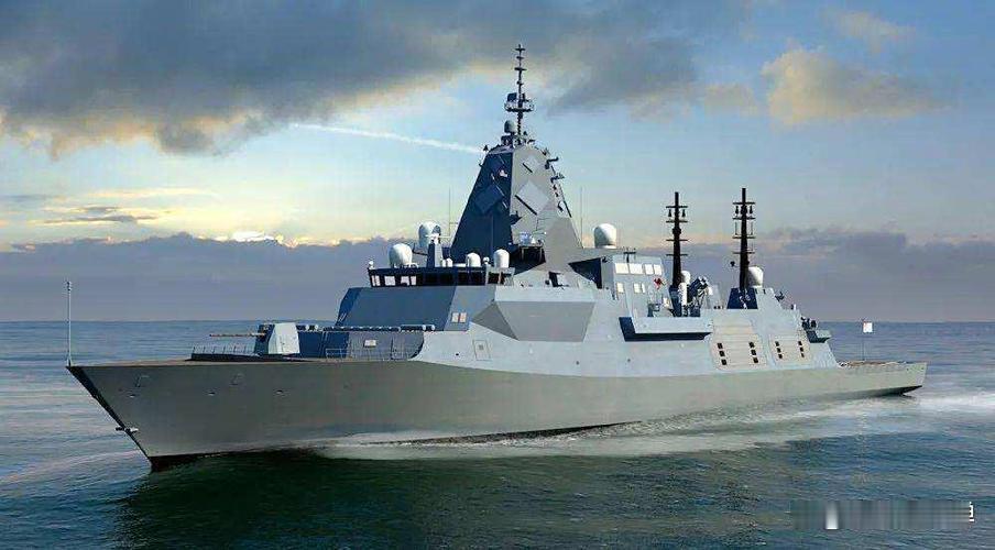 21号的报道由中国军队消息人士透露，2月20号到21号澳大利亚投完8号护卫舰过行