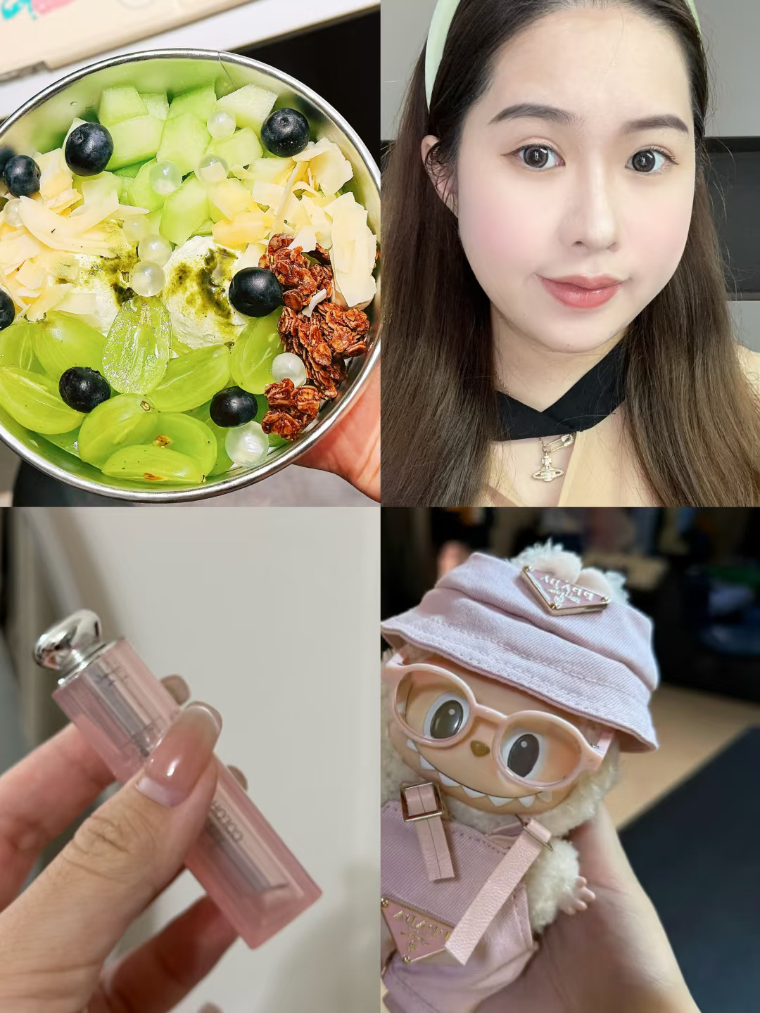 喜欢阳光 喜欢花