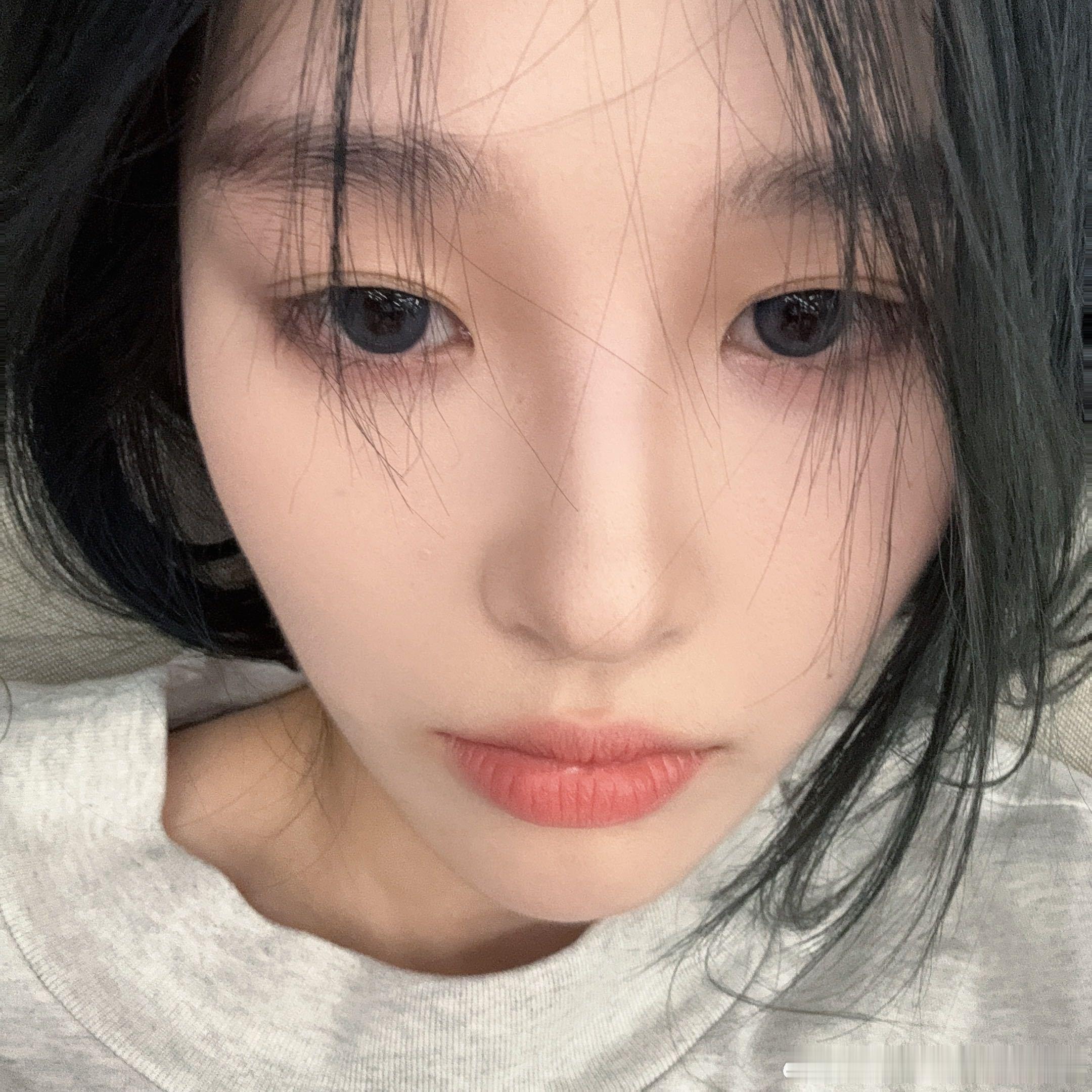 一个优雅的挑水人浩瀚宇宙王奕王奕我们永远在一起❤️王奕🥤❤️王奕🥤❤️王奕?