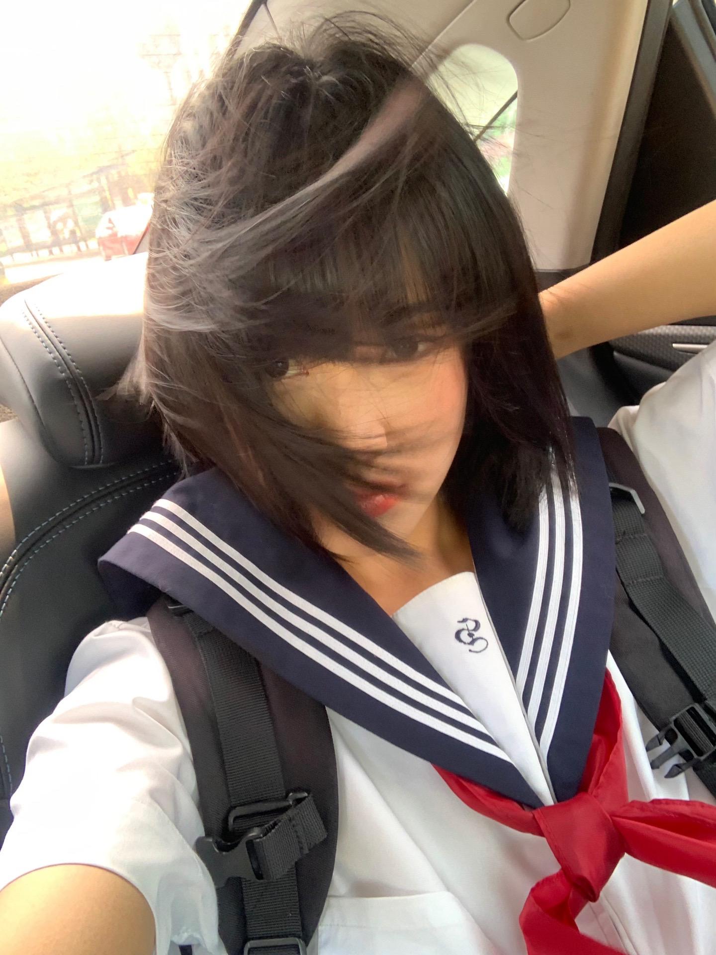 你的阴郁让我费解