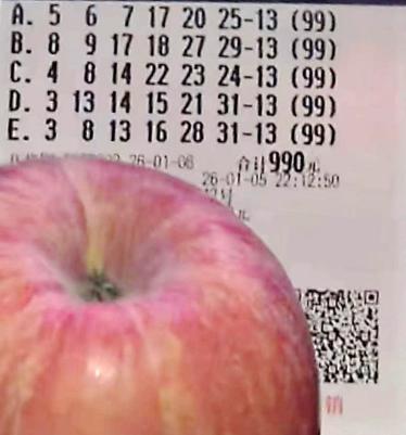 今夜，双色球第26003期即将揭晓，那位熟悉的“99倍哥”再度亮相。之前的貔貅助