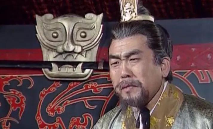 今日话题：司马懿为什么能轻松夺取曹魏政权？？？

网友甲：司马懿指洛水放屁，曹爽