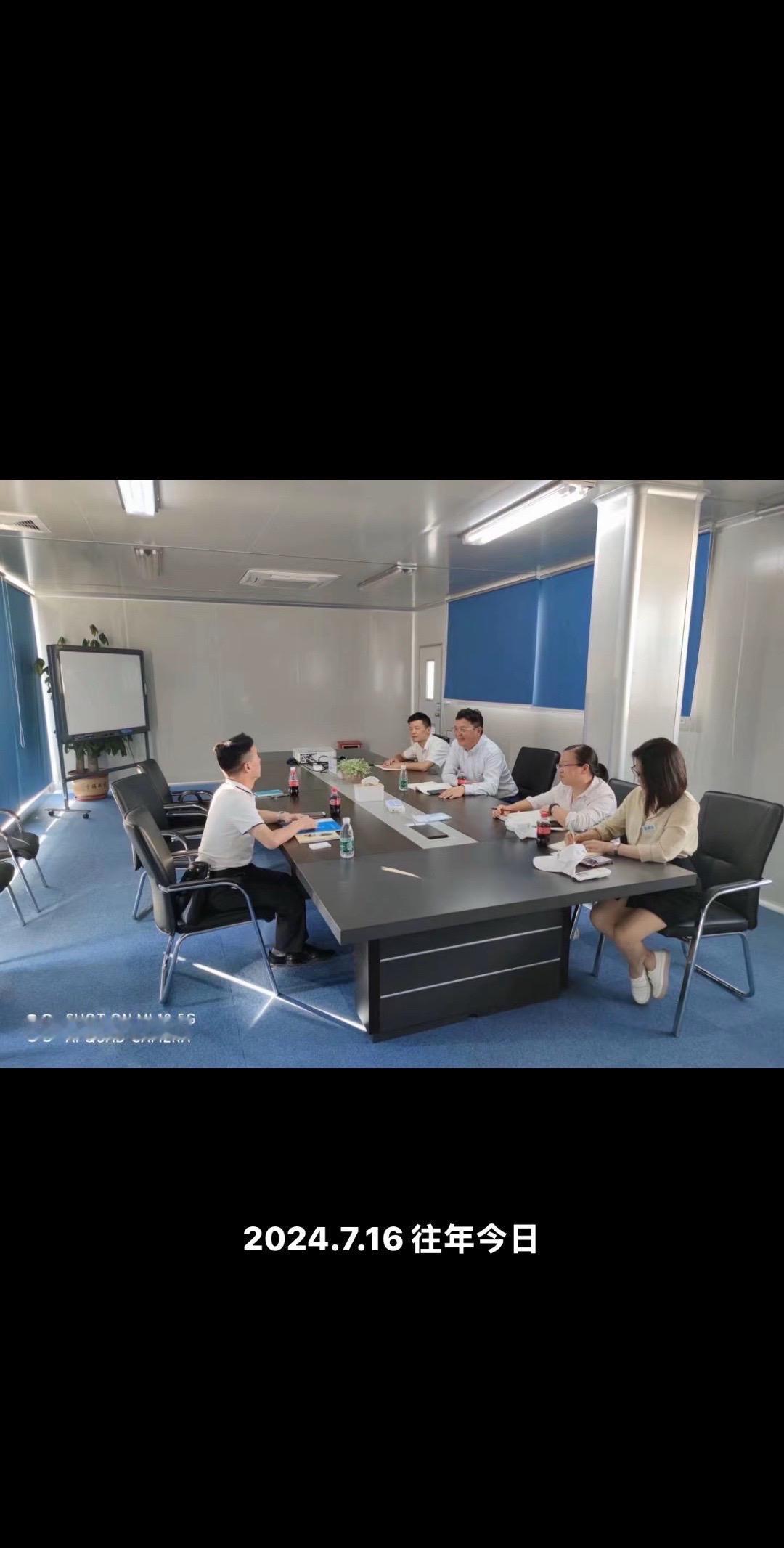 存在即合理，发生皆有益。在我的认知体系中，没有绝对的失败，只有成功与成长的双重可