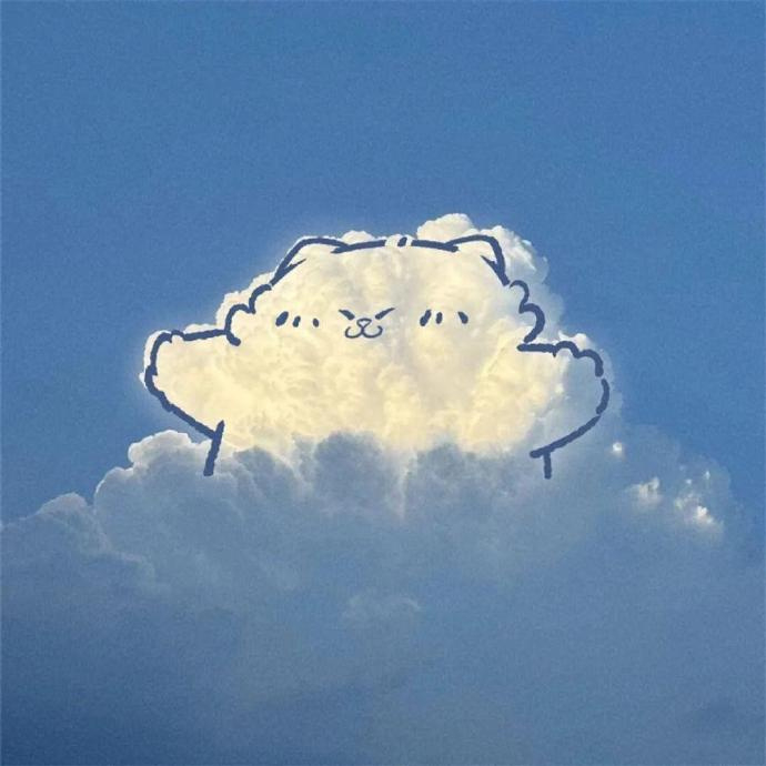 𝖊𝖓𝖏𝖔𝖞🧋🍝 ꒳ᵒ꒳ᵎᵎᵎ“拿得起 放得下 生活潇潇洒洒 ” 