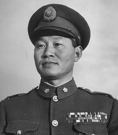 这事闹大了：对孙立人迁葬大陆一事，有两种截然不同的声音。

孙立人将军后代推动将