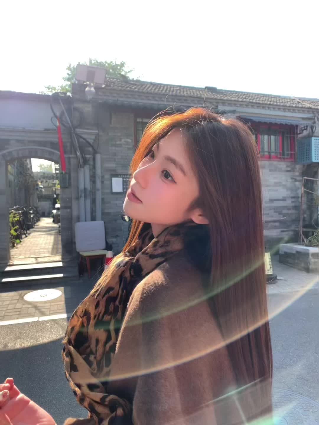 人这辈子可以天真的时间实在太短