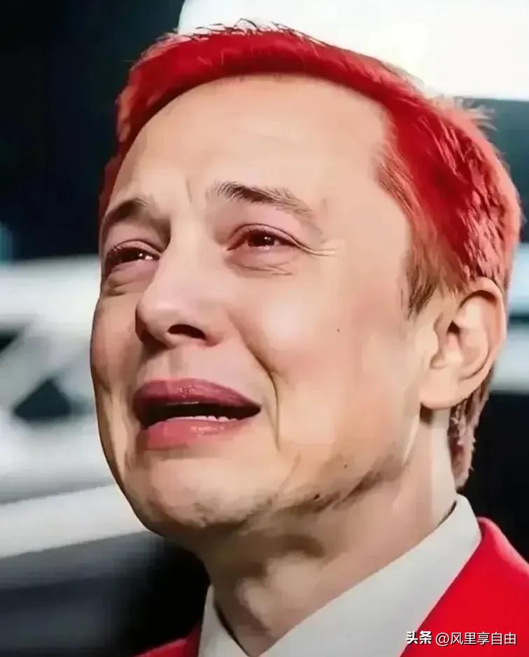 马斯克传来消息，
2026年3月21日，美国加州联邦法院陪审团作出裁决，认定埃隆