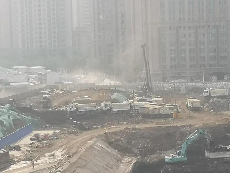 噪音扰民，最高可拘留10日——我们真的准备好了吗？

近年来，随着城市化进程的加