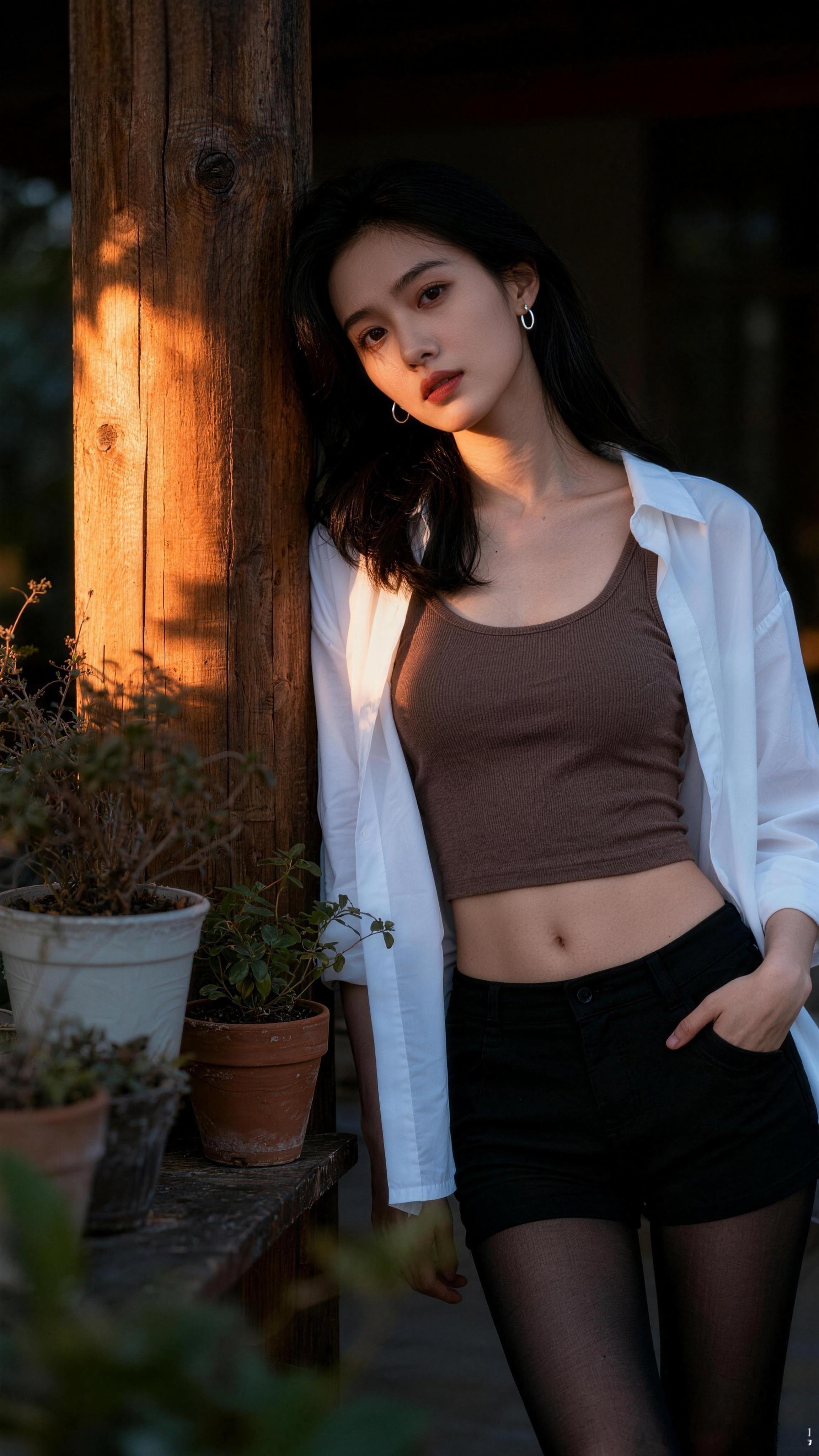 绘梦长廊各位哥哥姐姐，多多关注，领🧧 