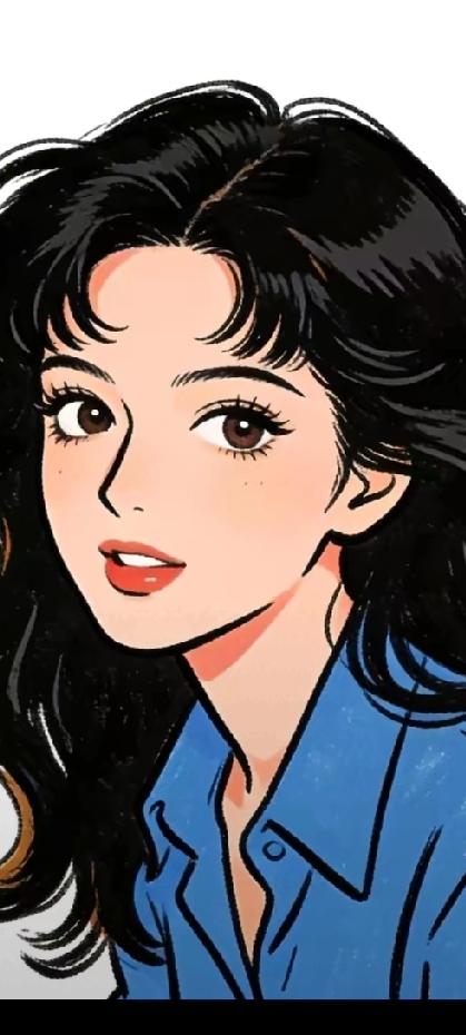 瞧，这是什么命啊！
我同事结婚五年，一直没能怀孕。
后来去医院检查，发现是她老公