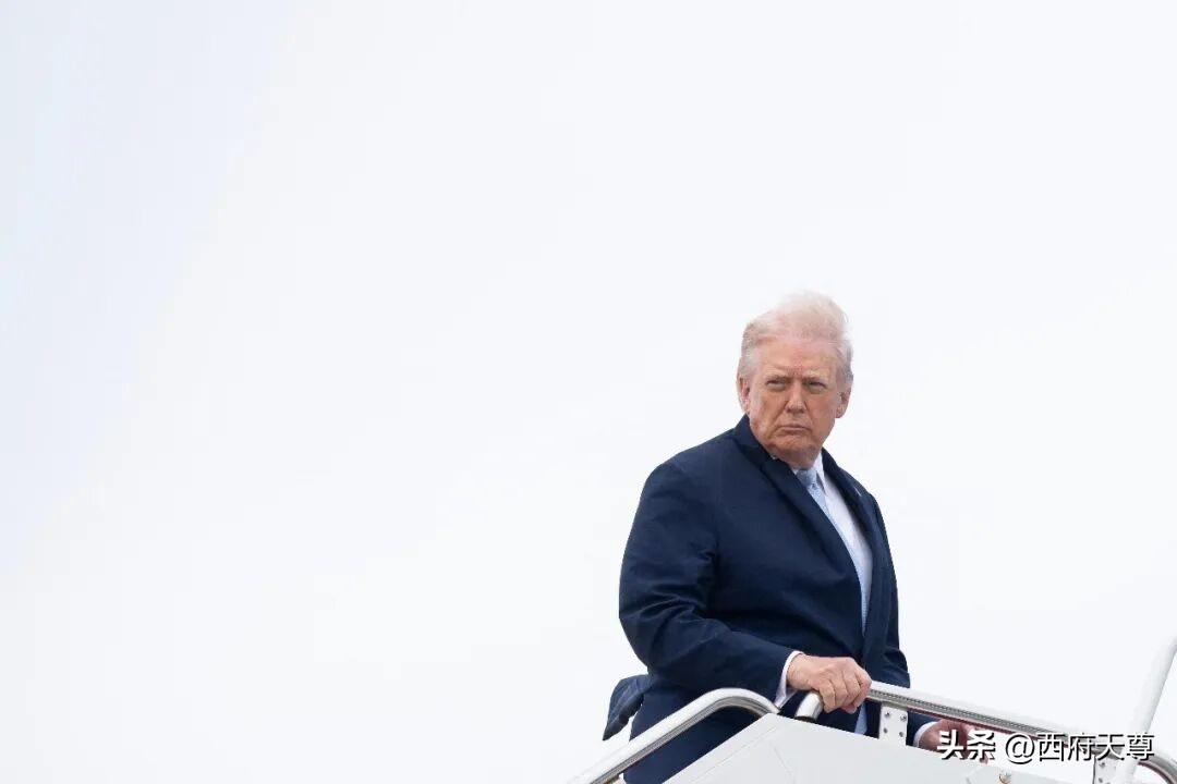 在特朗普宣布推迟5天”打击伊朗发电站”后，波斯人当即打脸，明确表示，并没有跟美国