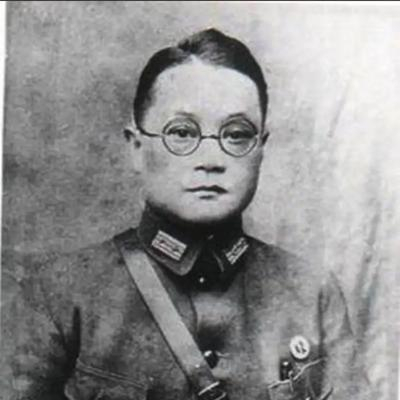 1949年，国民党西南军政长官公署副长官潘文华，正和刘文辉、邓锡侯暗中筹划川康起