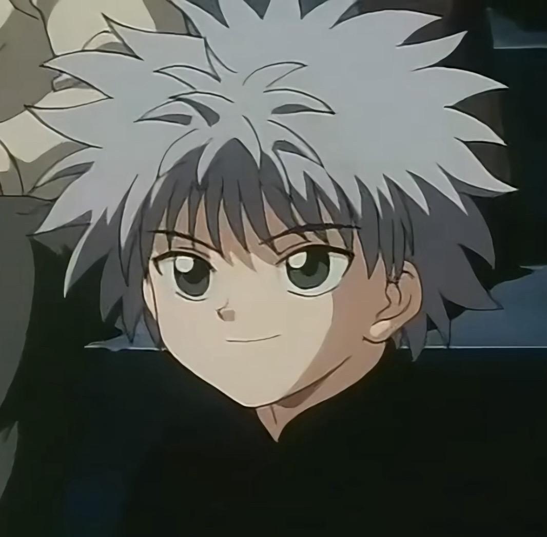 漂亮小猫和他的乖乖狗宝🥺🥺