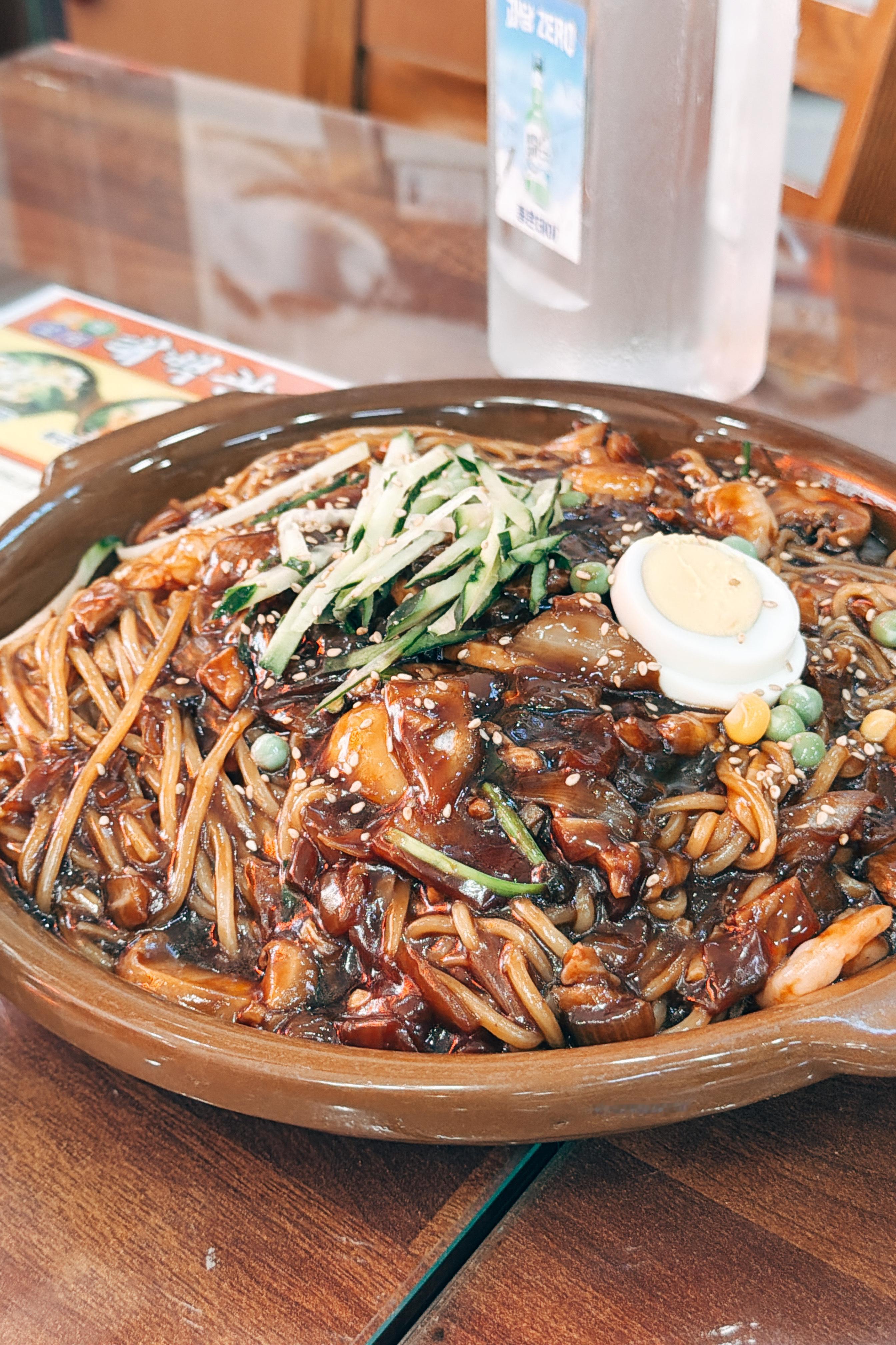 原来我真能花100万怪不得说“吃喝玩乐”吃在最前还有啥民以食为天呢原来我真能有1