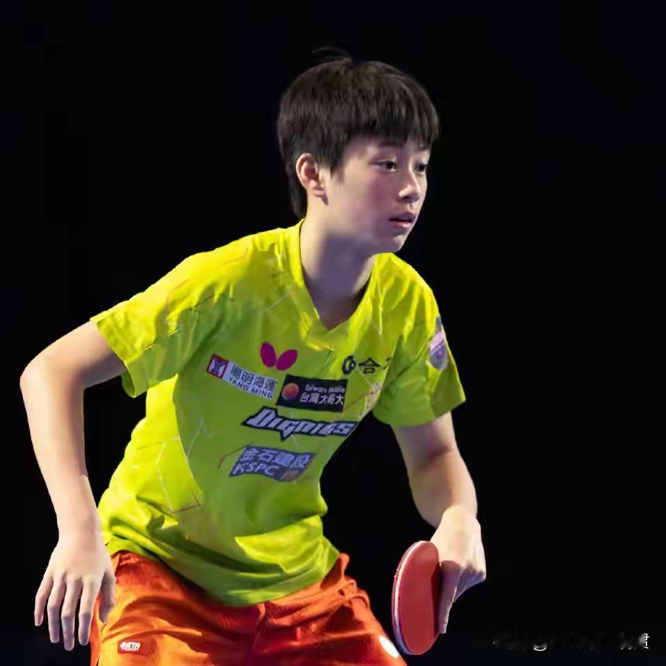 17岁小将郭观宏横扫欧洲悍将，爆出多哈球星挑战赛最大冷门！多哈球星挑战赛冷门不断