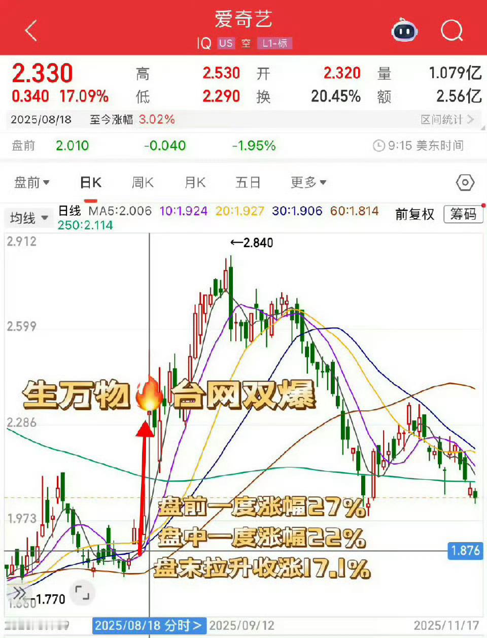 杨幂不站c位才奇怪吧 