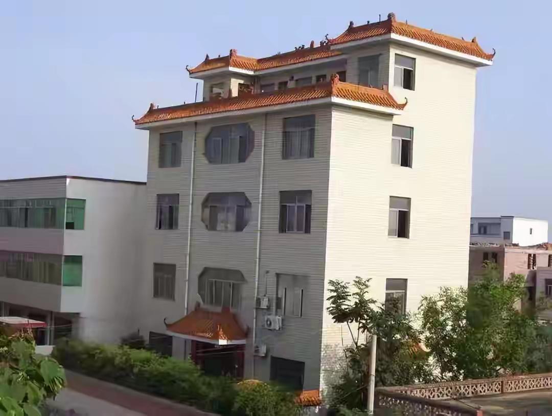 关于河南郑州市民朱双喜因拆迁款事件获赔并追责的最新进展，以下是详细情况的梳理与分