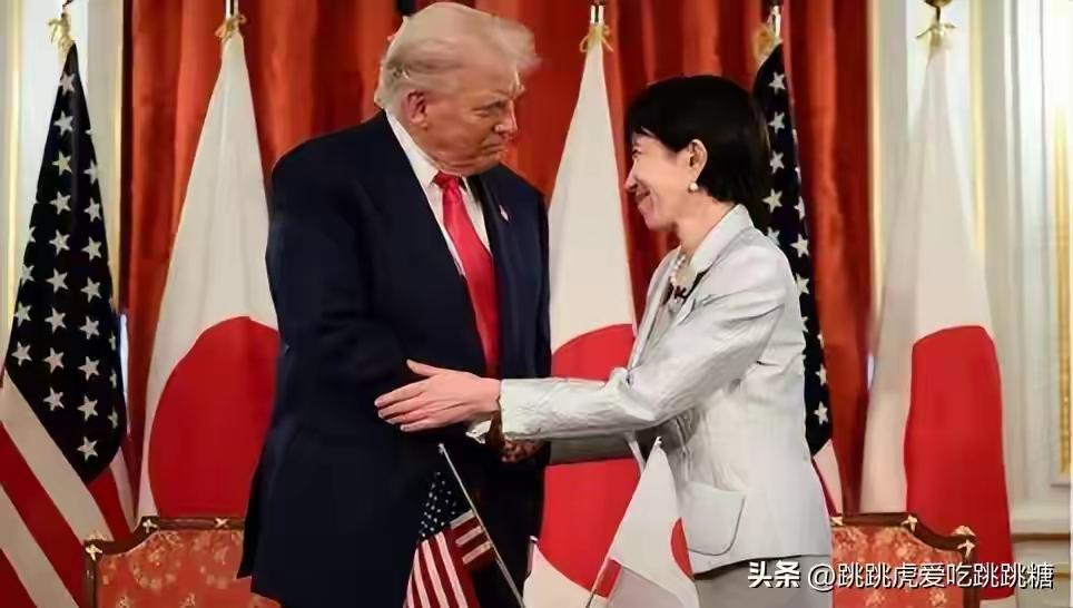 日本想“入常”的野心，根本没有半点实现的可能。
安理会常任理事国席位是二战胜利成