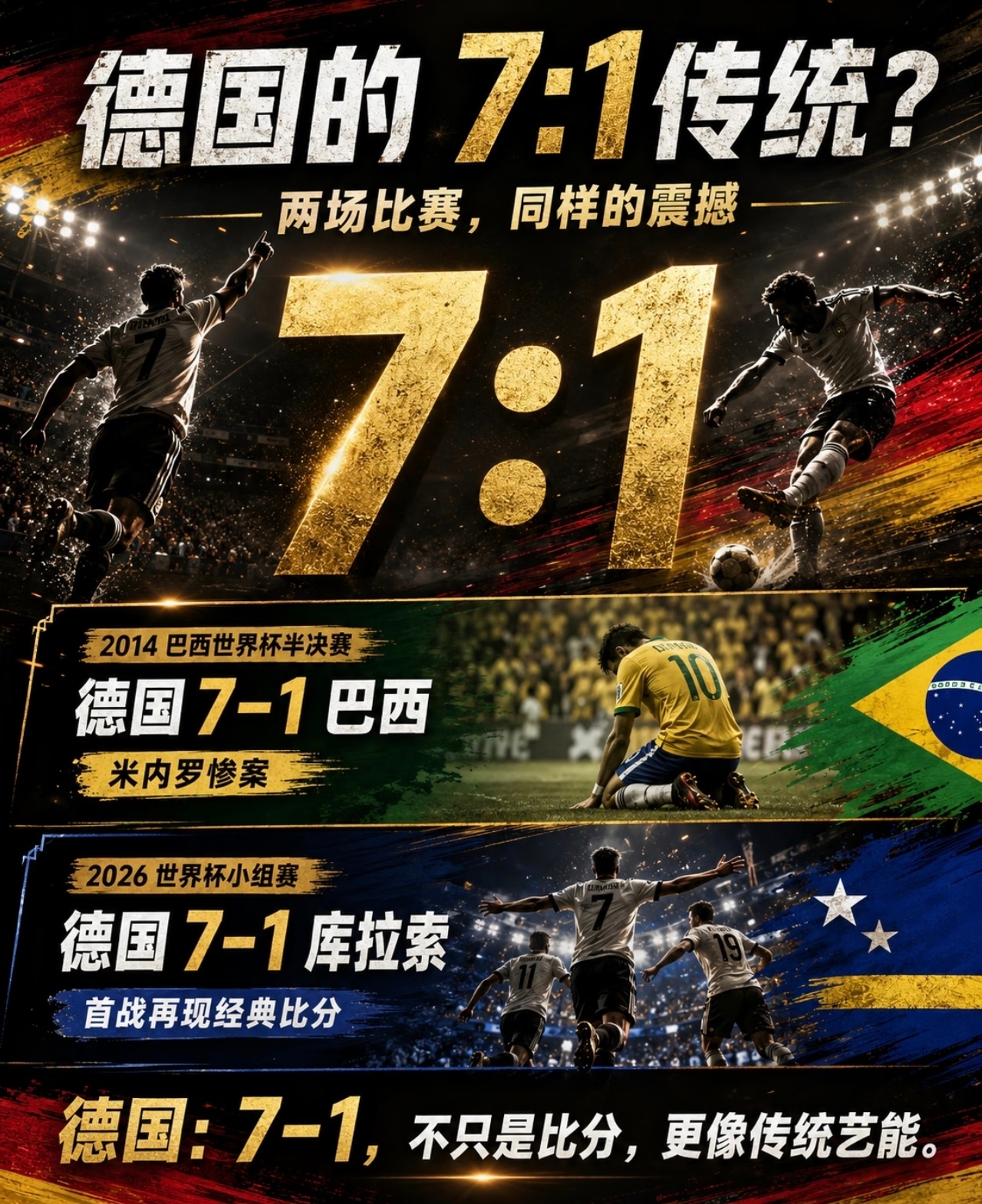 本届世界杯惨案来得太快了国足看到后，喜笑颜开！我们打泰国0：0，你们居然被踢到了