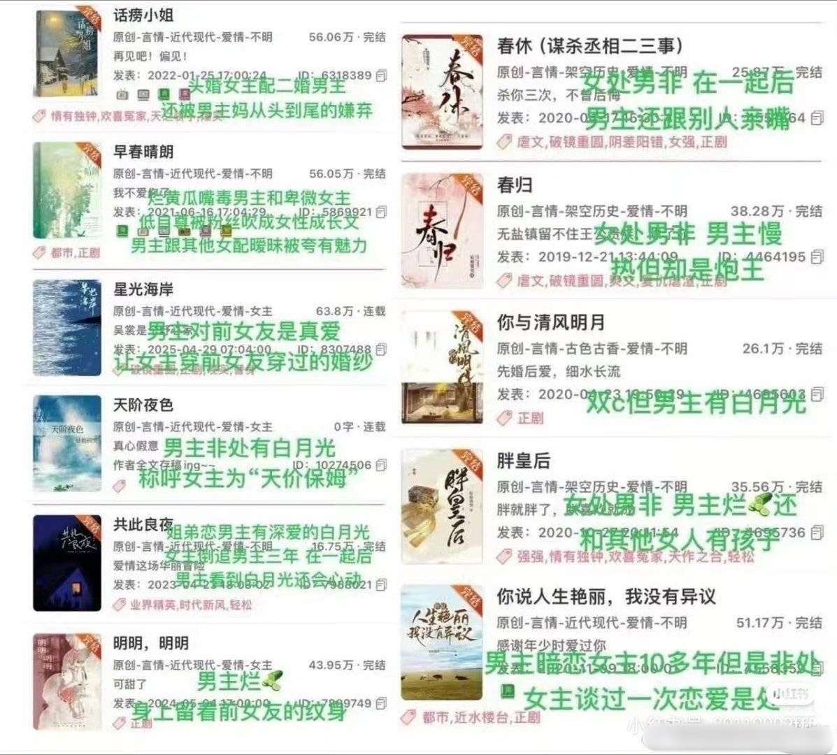 怎么也想不到婆婆大笑居然还有腿毛22318 