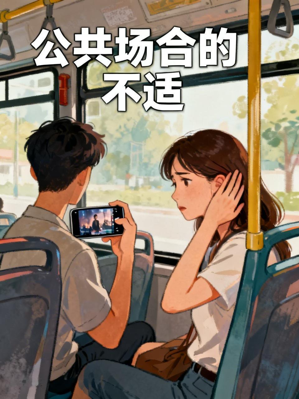 没想到北方小县城也有基佬。前几天在一辆大巴车上，看到一个中年男人用手机看钙片，而