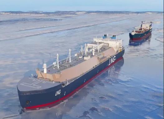 美国意识到莽撞了，骑虎难下的滋味不好受吧？

美国大概没想到，2025年岁末的两