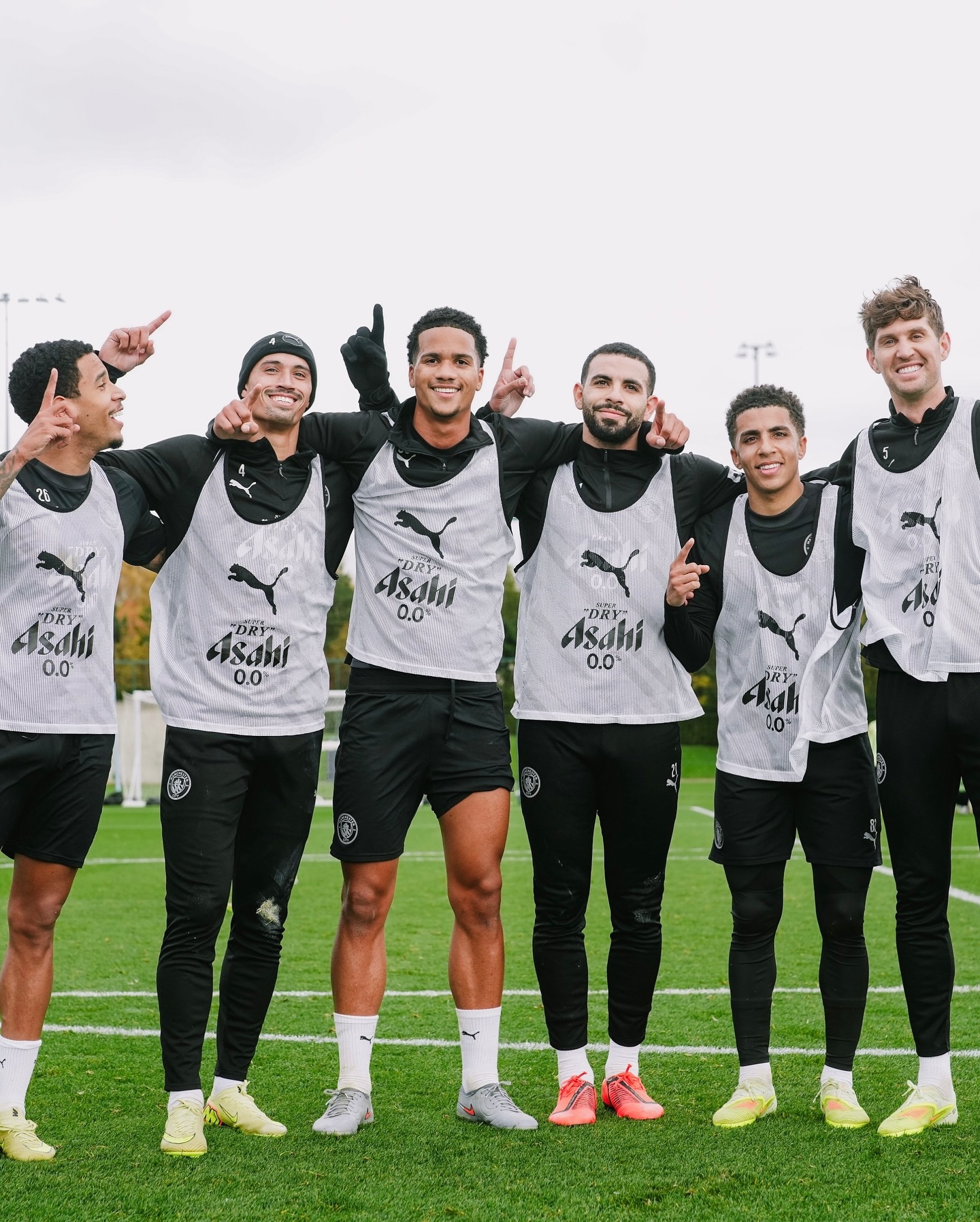 备战多特蒙德[努力] ​​​