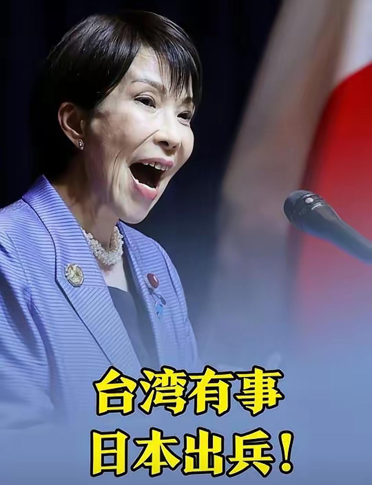 这两天，中国官媒火力全开，直接贴脸输出，给法媒都看傻眼了！

​他们印象中的中国