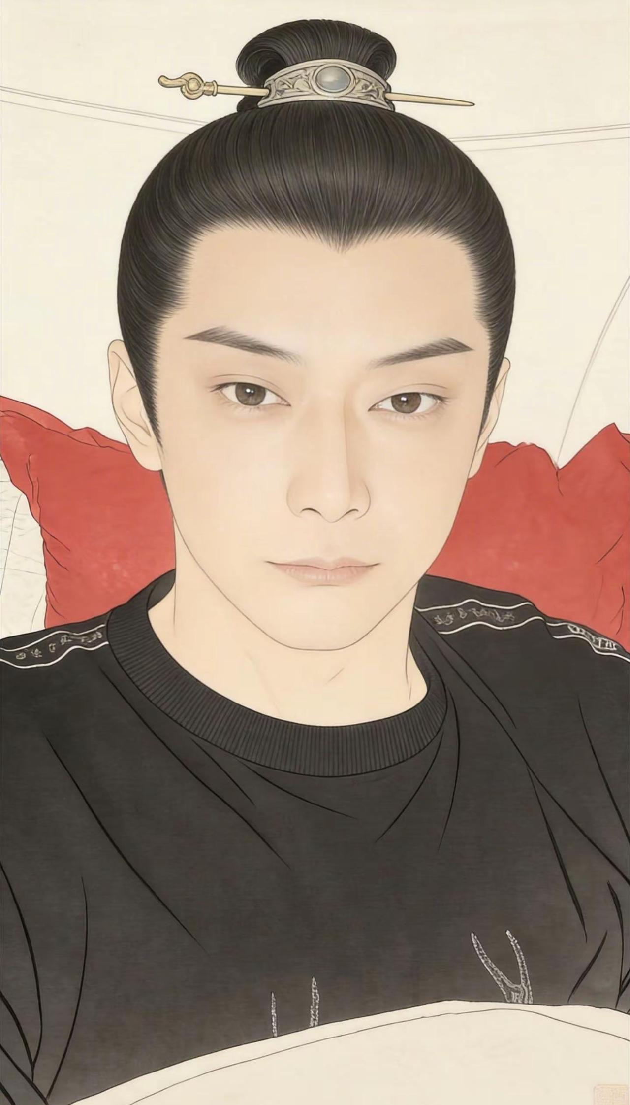 我的图片 随变ai随便玩 为梦想加油