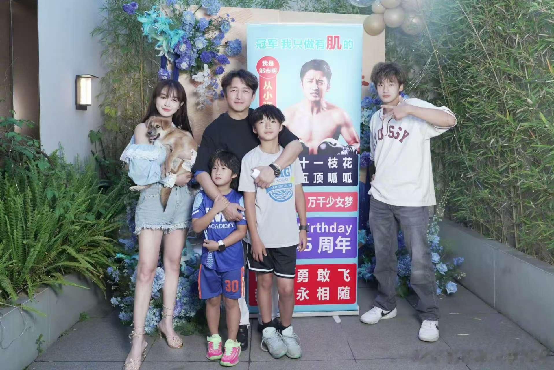 冉莹颖在婚姻里缺爱姐姐当家 不光要操心孩子日常起居、大小琐事，育儿责任全盘压在她
