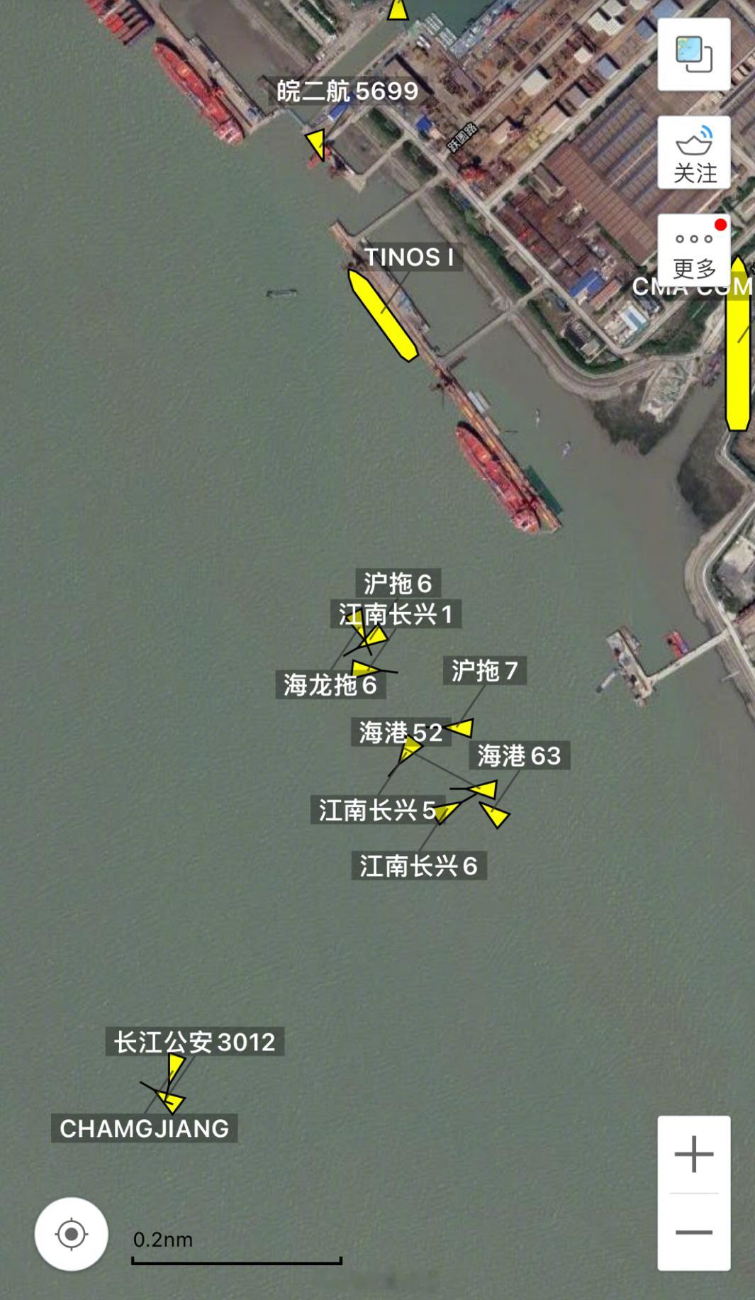 出来了出来了 ​​​