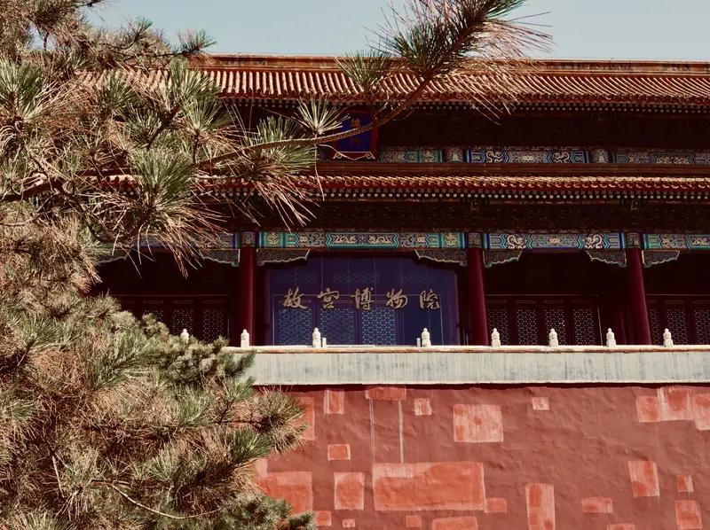 为什么清朝的皇帝都那么瘦? 清朝皇帝大多看着瘦，原因还挺多。
从生活习惯来说，清