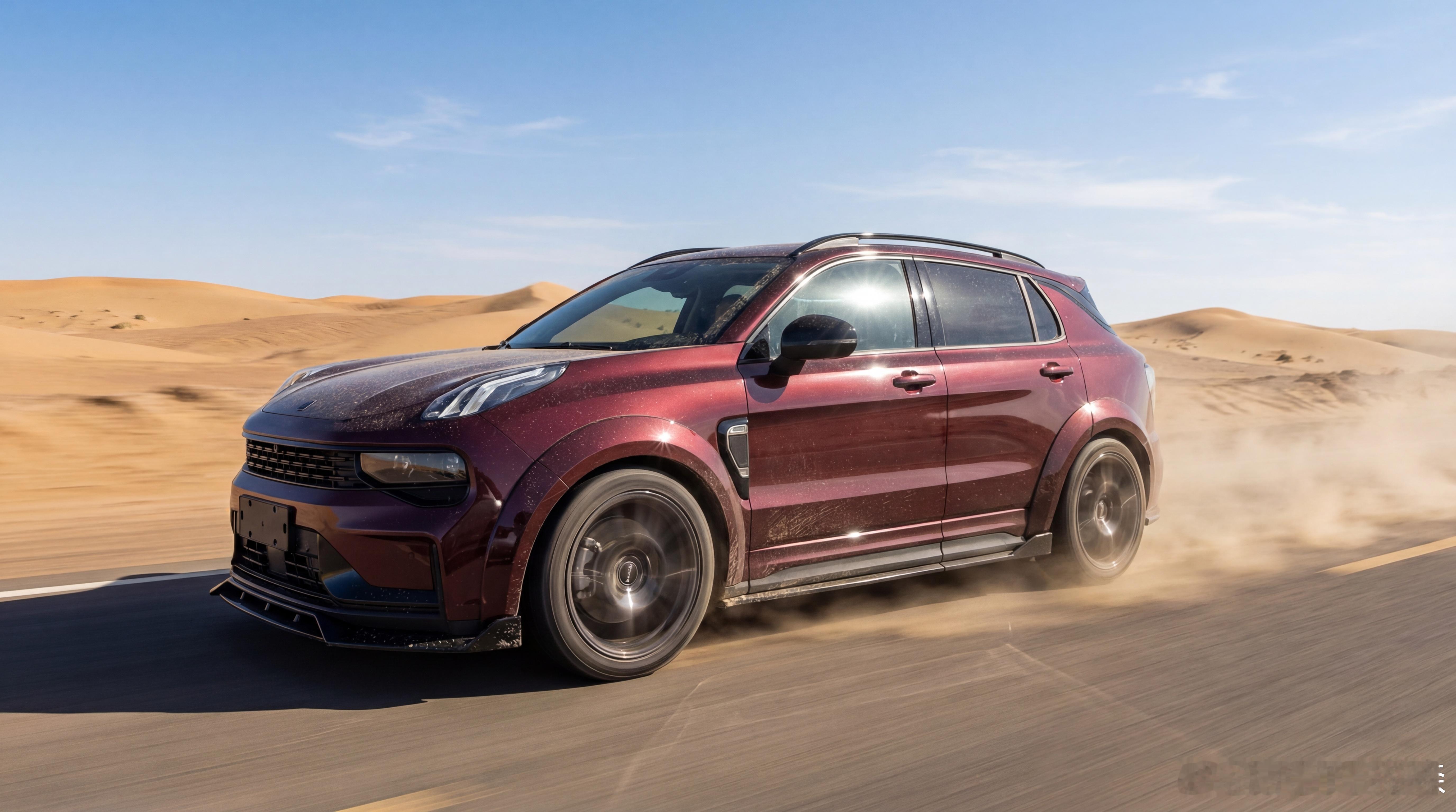 为什么给ai喂900的图会生成01？？？我不明白 