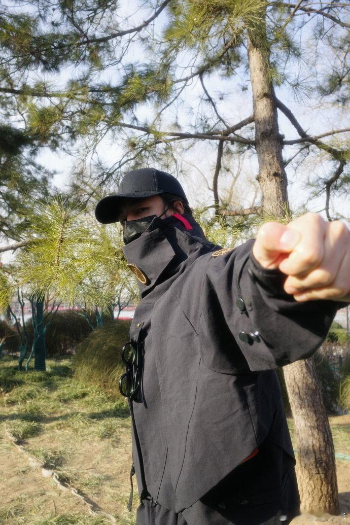 此沙央视春晚剧透此沙春晚舞台剧透释出！力争上游主题兼具家国与个人愿景，搭配四川非