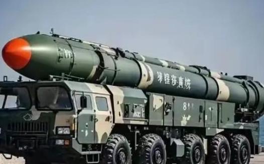 美国专家表示：如果美国真的插手了中方的台湾问题，那么中国的军队将有可能在30分钟