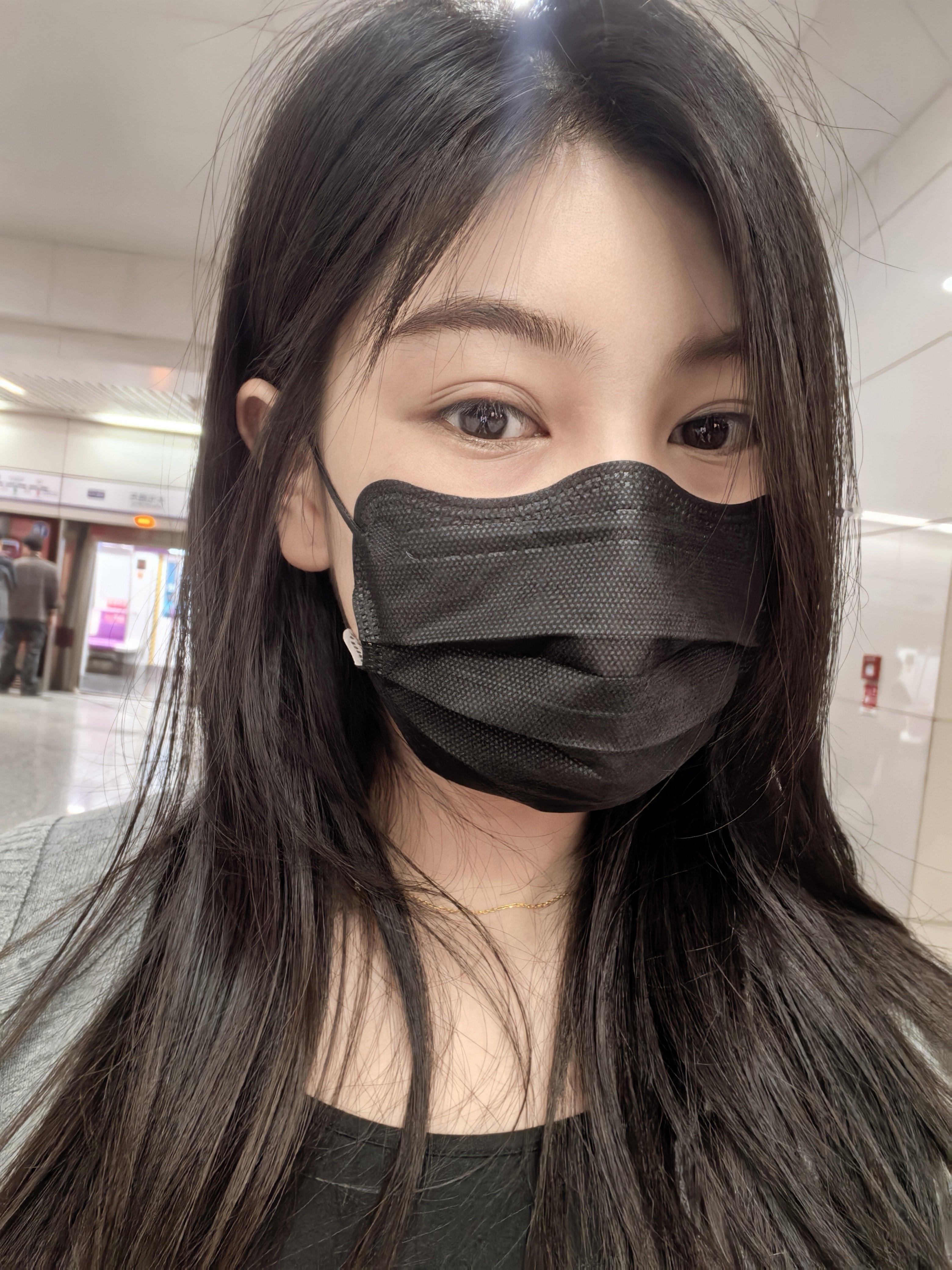 2026北京车展  我来啦🙋 你们想看啥车？ 