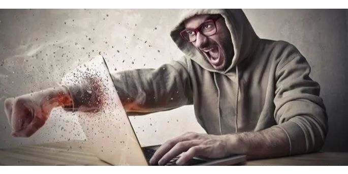 解气！亚马逊卖家被恶搞反击成功，获赔百万